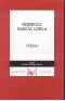 Imagen del producto  9788467023299