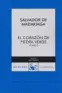 Imagen del producto  9788467023336