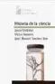 Imagen del producto  9788467023343