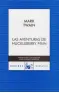 Imagen del producto  9788467023350
