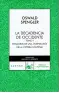 Imagen del producto  9788467023459