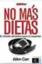 Imagen del producto  9788467023565