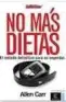 Imagen del producto  9788467023565