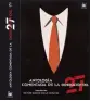 Imagen del producto  9788467023961