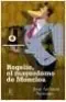 Imagen del producto  9788467024197