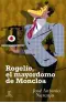 Imagen del producto  9788467024197