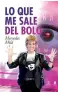 Imagen del producto  9788467024241