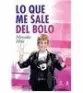 Imagen del producto  9788467024241
