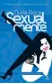 Imagen del producto  9788467024258