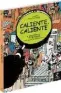 Imagen del producto  9788467024692