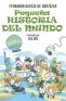 Imagen del producto  9788467024944
