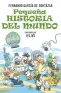 Imagen del producto  9788467024944