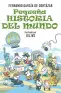 Imagen del producto  9788467024944