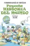 Imagen del producto  9788467024944