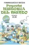 Imagen del producto  9788467024944