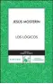 Imagen del producto  9788467025071