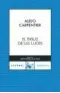 Imagen del producto  9788467025095