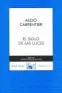 Imagen del producto  9788467025095