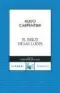 Imagen del producto  9788467025095
