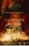 Imagen del producto  9788467025248
