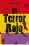 Imagen del producto  9788467025378