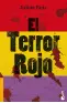 Imagen del producto  9788467025378