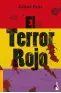 Imagen del producto  9788467025378