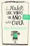 Imagen del producto  9788467025477