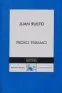 Imagen del producto  9788467025491