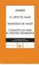 Imagen del producto  9788467025507