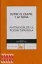 Imagen del producto  9788467025521