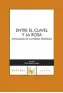 Imagen del producto  9788467025521