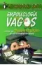 Imagen del producto  9788467025545