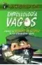 Imagen del producto  9788467025545