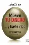 Imagen del producto  9788467026047