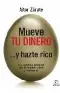 Imagen del producto  9788467026047