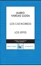 Imagen del producto  9788467026160