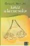 Imagen del producto  9788467026238