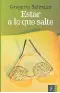 Imagen del producto  9788467026238