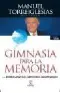 Imagen del producto  9788467026542