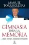 Imagen del producto  9788467026542