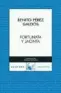 Imagen del producto  9788467026962