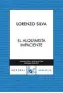 Imagen del producto  9788467027006