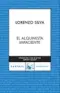 Imagen del producto  9788467027006