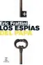 Imagen del producto  9788467027075
