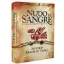 Imagen del producto  9788467027600
