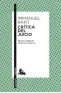 Imagen del producto  9788467028126