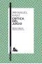Imagen del producto  9788467028126