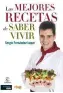 Imagen del producto  9788467028140