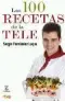 Imagen del producto  9788467028140